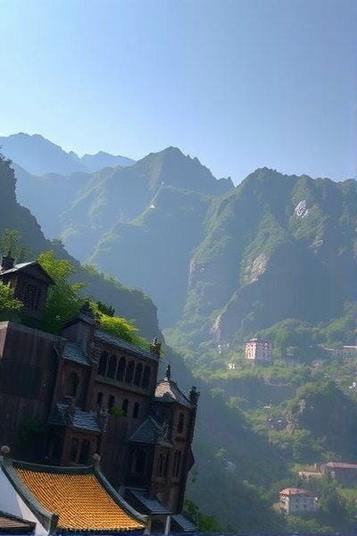 AI音乐革命来袭，融资再创新高！