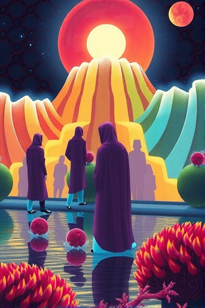 AI公文写作的秘密武器！