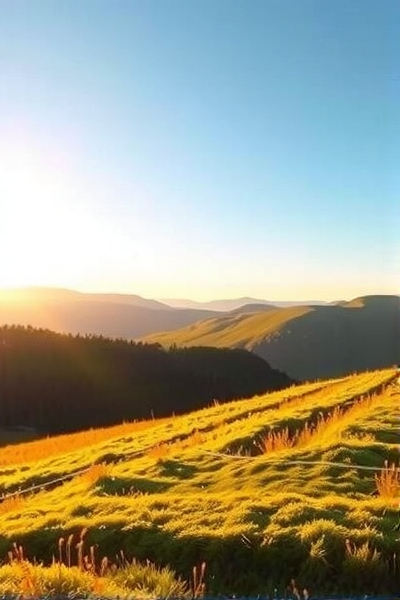 Paradot：你的虚拟情感伴侣