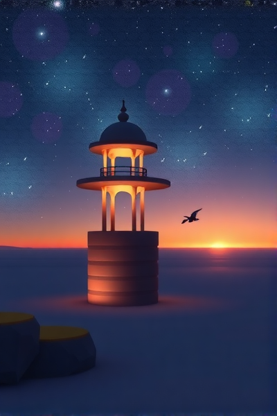 AI视频生成的新纪元!