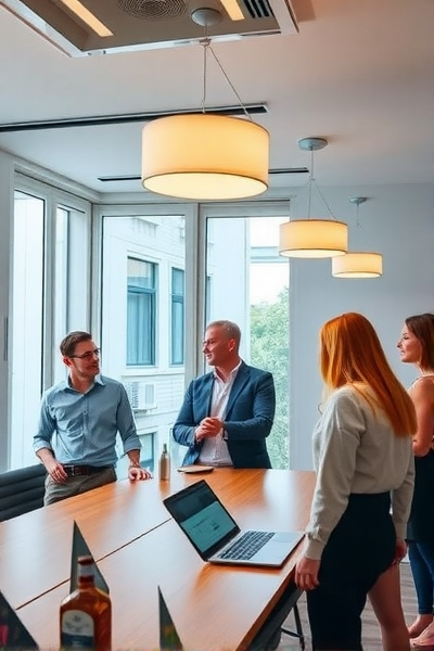 法律科技巨头Leya融资背后的秘密!