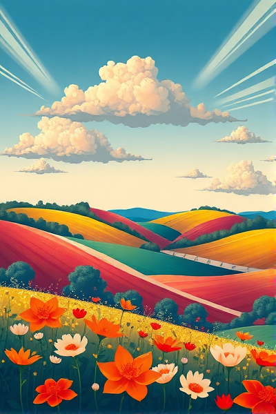 Avaturn如何颠覆你的虚拟形象?