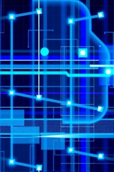 AI软件测试新巨头崛起！