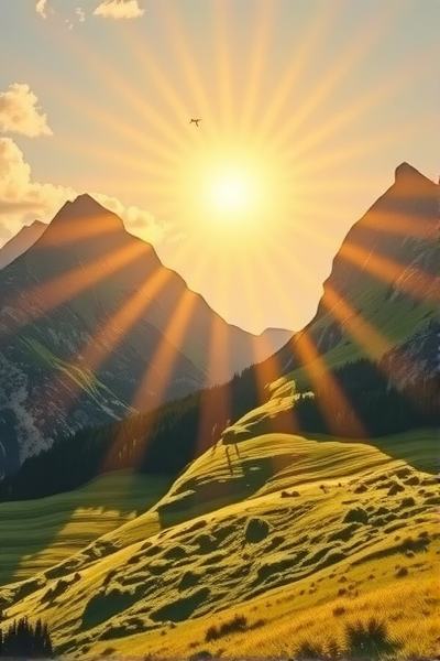 揭开ChatLearn的神秘面纱