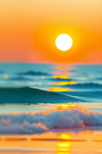 留学申请的AI新革命!