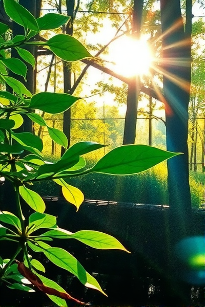 度豆APP:你的智能聊天伙伴!