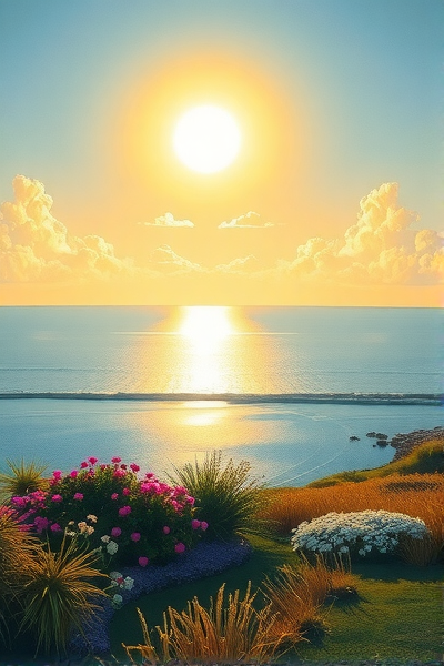 你听说过Angel AI吗？