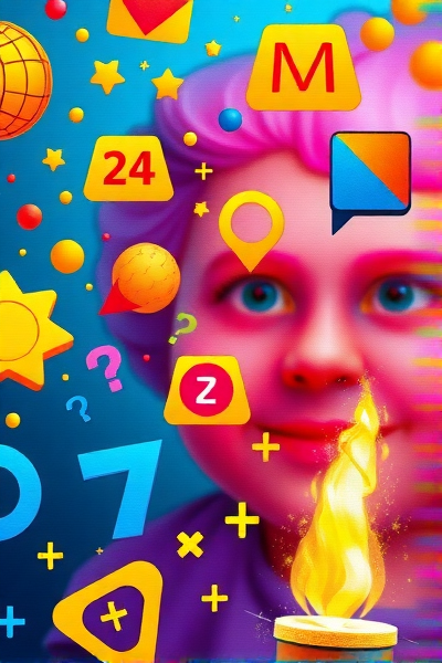 新一代数学推理模型震撼来袭