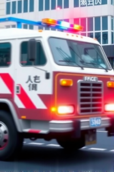 多智能体系统如何改变未来？