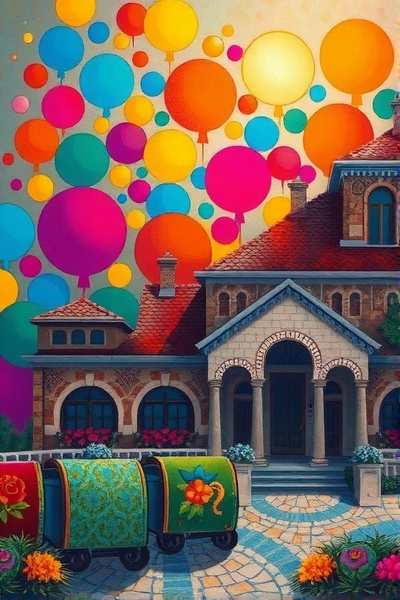 如何让AI助你高效开发？