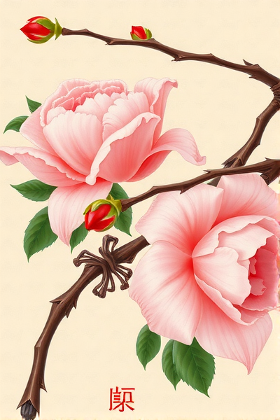 人工智能训练师的神秘日常