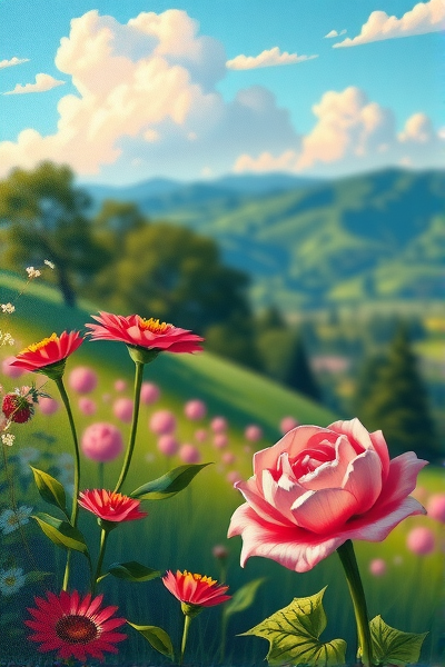 虚拟试穿的未来技术揭秘