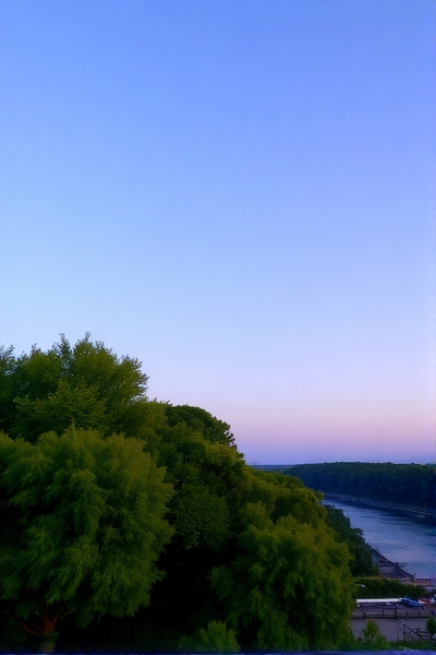 区域拖拽技术的革命性突破！