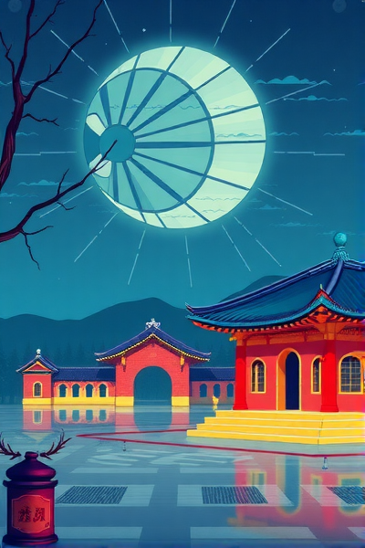 Kimi智能助手如何颠覆搜索体验？