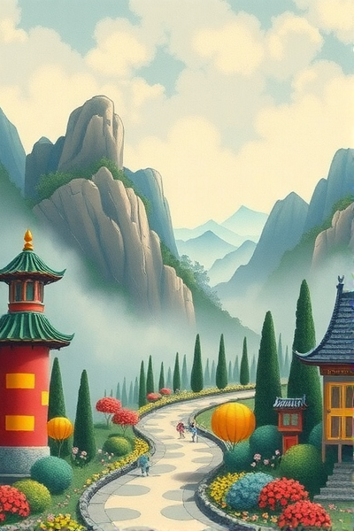 如何让AI更懂你?