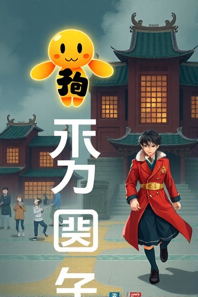 人工智能大模型训练的秘密