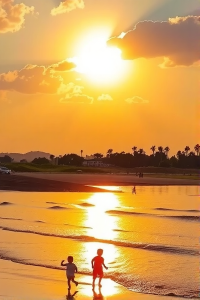 AI工具如何改变视频创作？