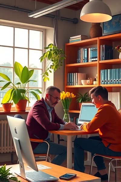 AI法律科技初创公司融资背后的秘密