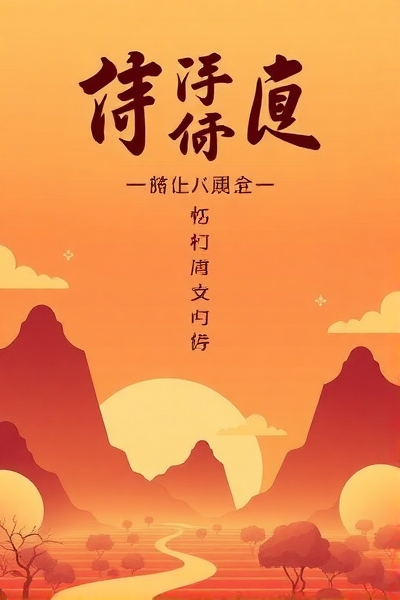 AI数据安全平台迎来新融资！