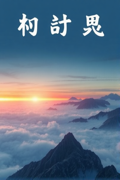 DeepL新融资助力全球扩张！