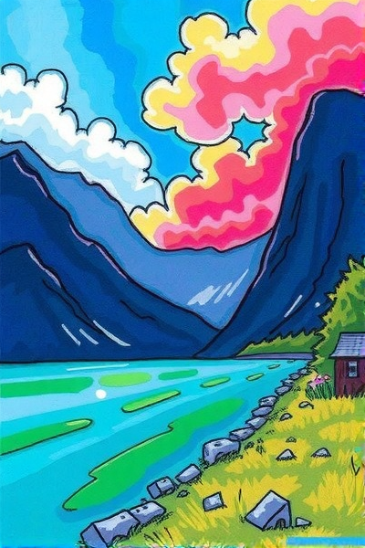 STranslate:多功能翻译神器