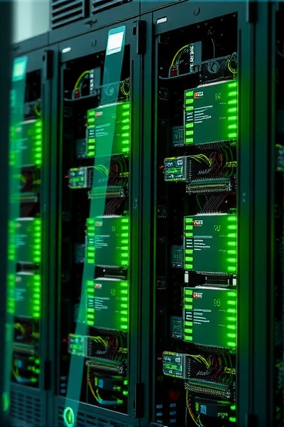 英伟达新芯片为何频遭热议？