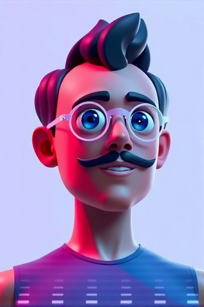 ESPN新AI形象将颠覆体育分析