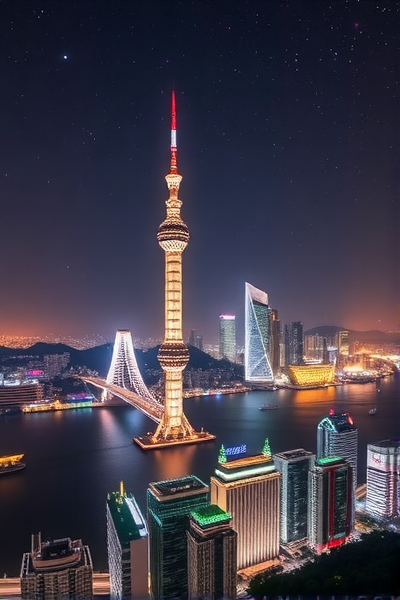 天工大模型4.0O1版即将启航！