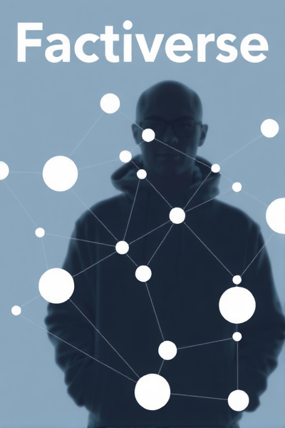 Factiverse:打击虚假信息的AI先锋