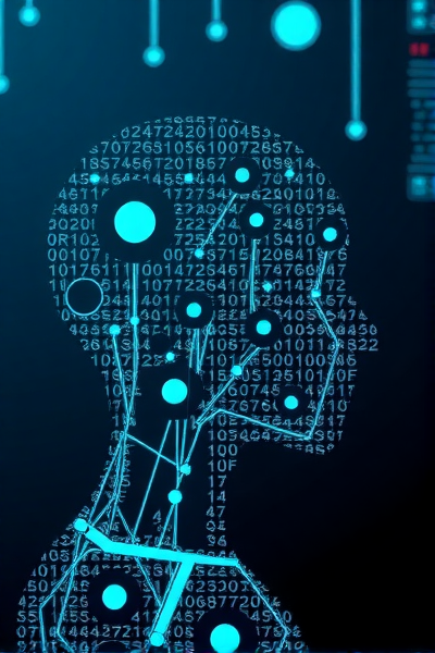 人类反馈如何改变AI学习？