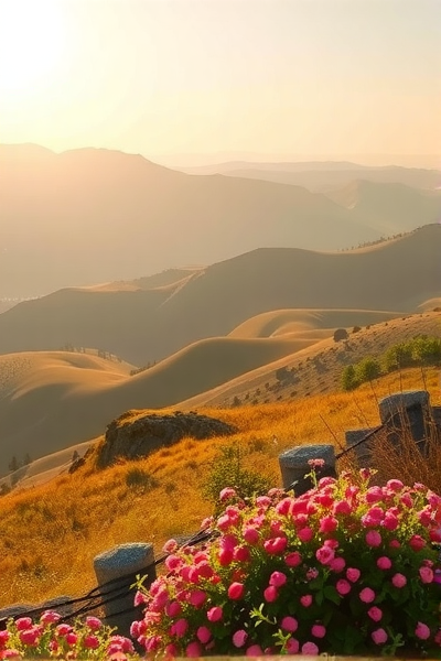 揭秘moemate的超强功能！