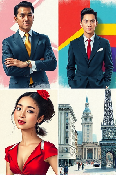 如何让AI更懂我们?