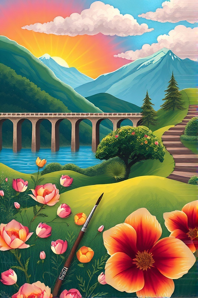 您准备好加入AI社群了吗？