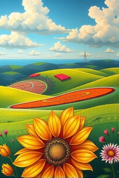 揭开CodeFormer的神秘面纱!