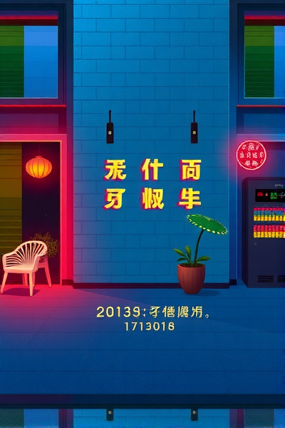 未来视频生成的颠覆性技术