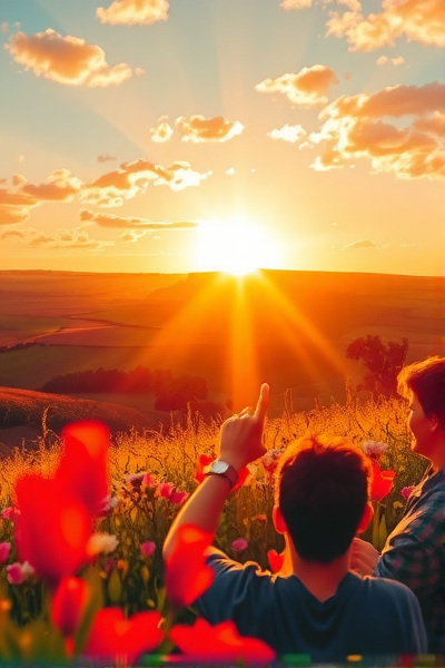 你也能成为动画导演？