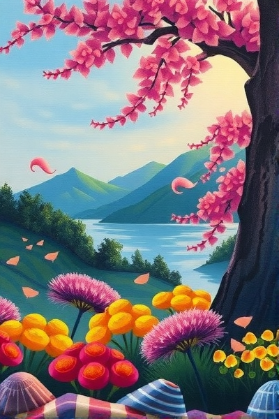 你不可错过的双语神器！