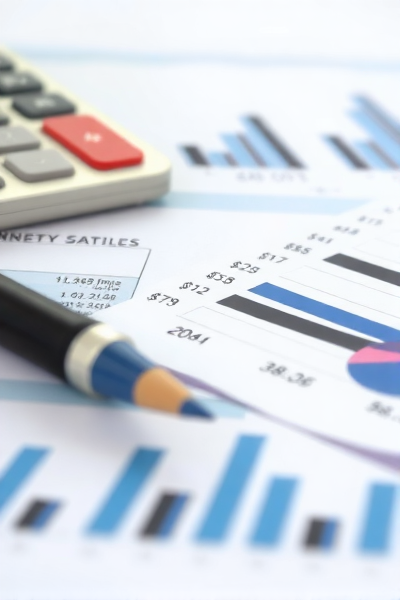 如何用AEE重塑Excel编辑体验?