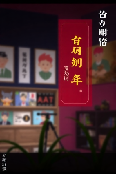 通用人工智能的深邃探索