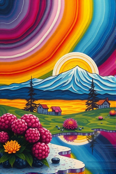 AI语音合成的未来将如何变革生活？