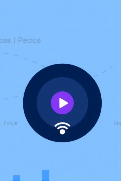 智能语音助手的新纪元来临！
