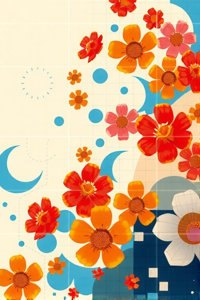 AI视频生成模型的真实短板是什么？