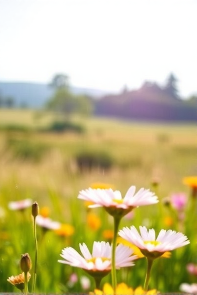 揭秘AI音乐生成的奥秘