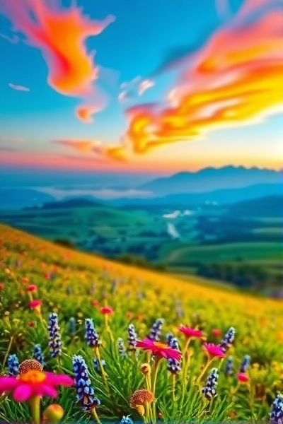 AI语音生成的秘密武器!