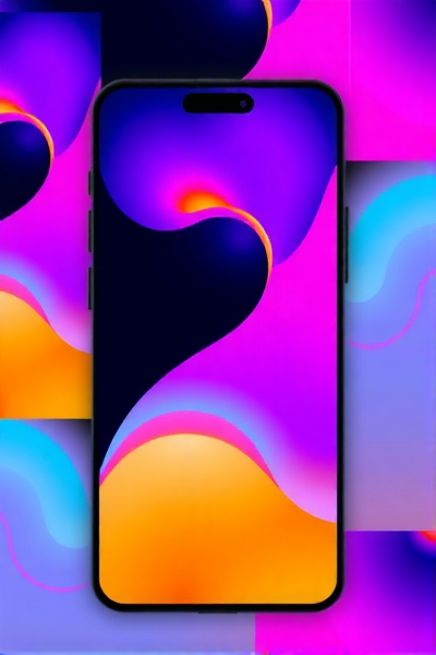 Zion:零代码开发的革命性平台