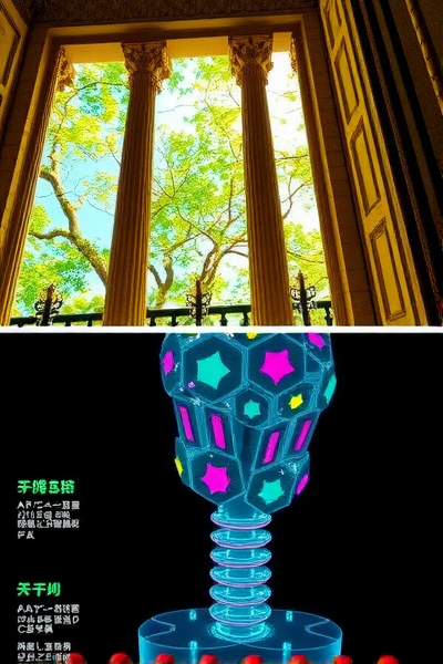 深度学习如何改变未来?