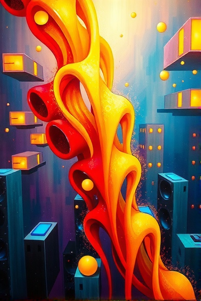 建筑设计的AI革命,你准备好了吗?