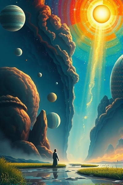 13个惊艳的AI音乐生成器大揭密！