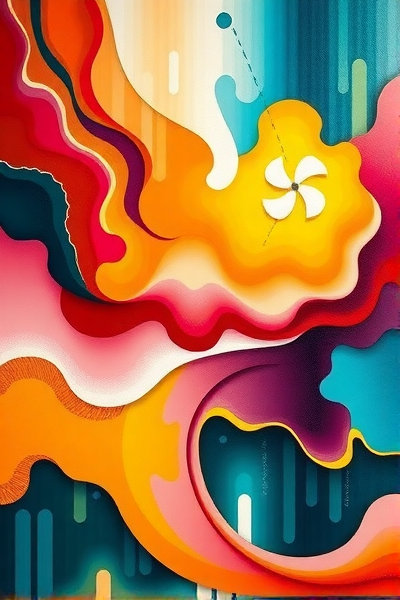 揭开JoyHallo的神秘面纱