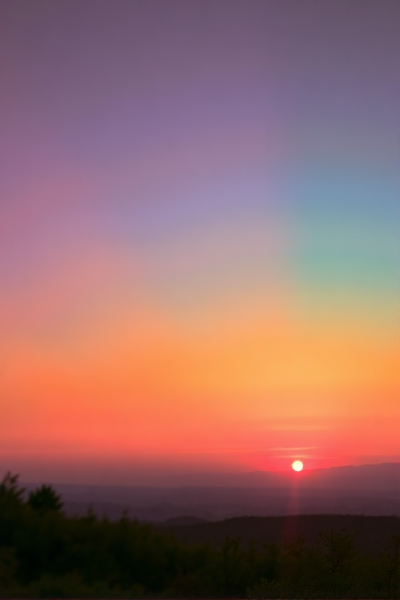 Llama 3.1：颠覆AI领域的巨无霸